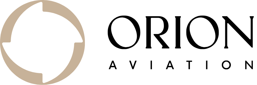 ORION Aviation