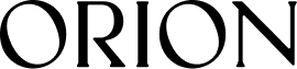 ORION Aviation
